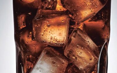 Blog ‘Is de prik uit de cola?’